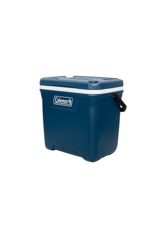 Coleman Coleman 28 QT Extreme Cooler koelbox Coleman Coleman 28 QT Extreme Cooler koelbox