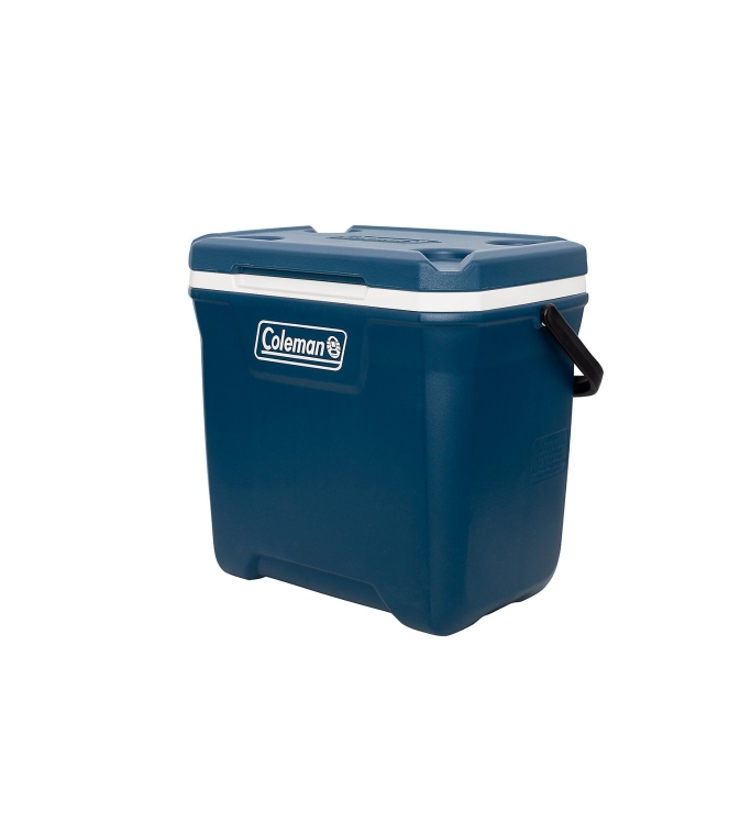 Coleman Coleman 28 QT Extreme Cooler koelbox 2000037209 Coleman koken 2000037209 ecru bij Leerentveldvrijetijd.nl