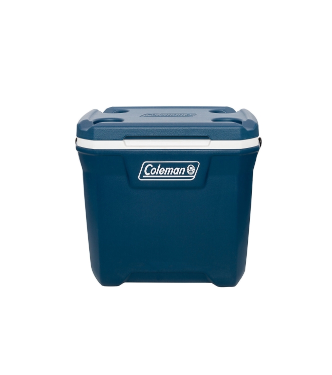 Coleman Coleman 28 QT Extreme Cooler koelbox 2000037209 Coleman koken 2000037209 ecru bij Leerentveldvrijetijd.nl