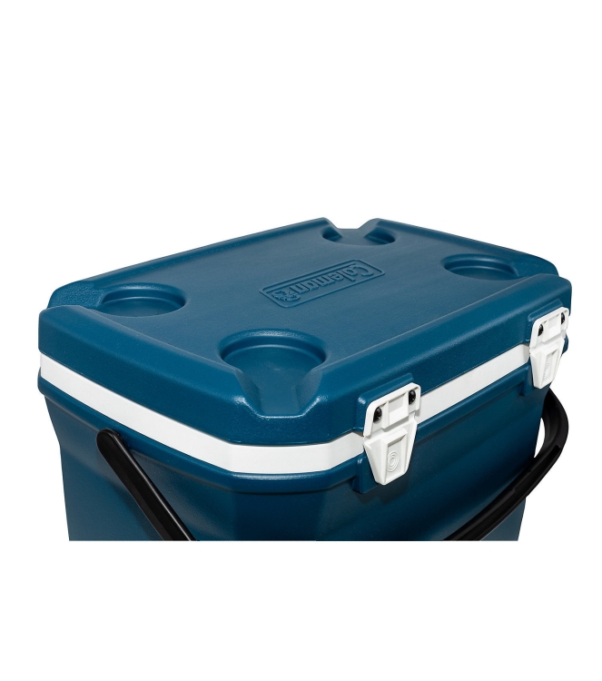 Coleman Coleman 28 QT Extreme Cooler koelbox 2000037209 Coleman koken 2000037209 ecru bij Leerentveldvrijetijd.nl