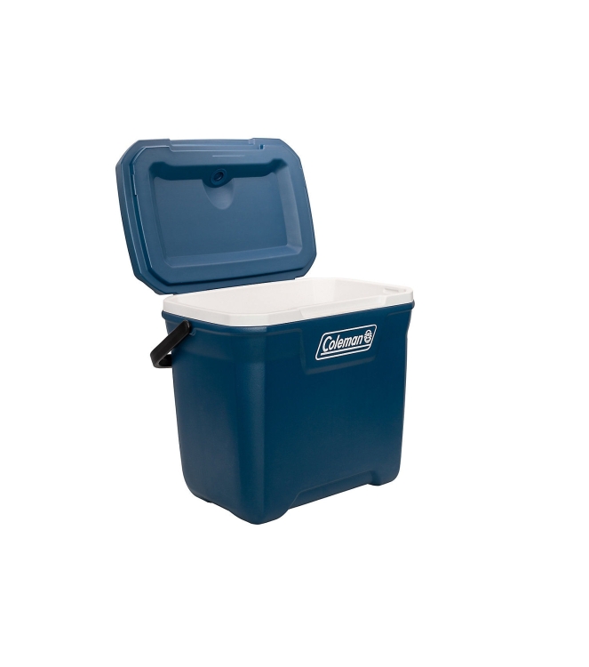 Coleman Coleman 28 QT Extreme Cooler koelbox 2000037209 Coleman koken 2000037209 ecru bij Leerentveldvrijetijd.nl