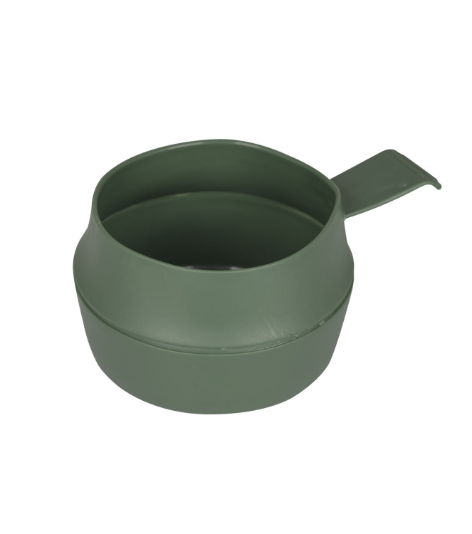 Bo-Camp koken 6101630 ecru bij Leerentveldvrijetijd.nl