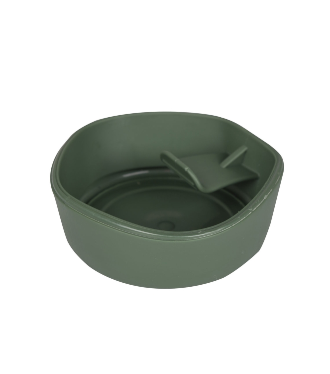 Bo-Camp koken 6101630 ecru bij Leerentveldvrijetijd.nl