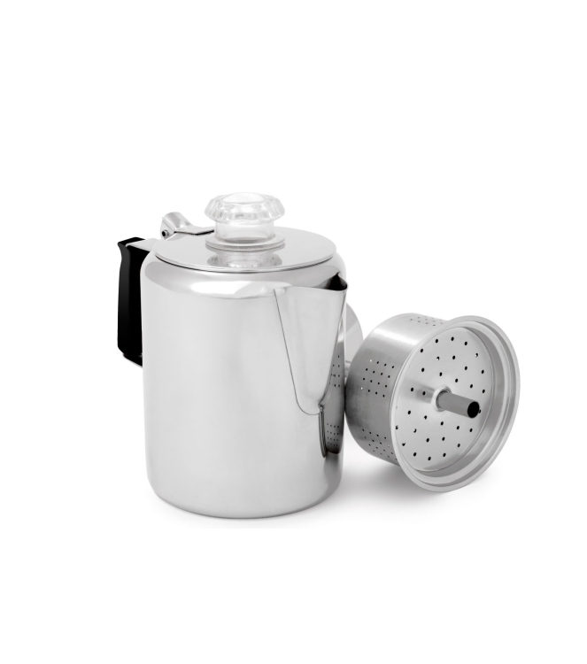 GSI Outdoors koken GS65203 ecru bij Leerentveldvrijetijd.nl