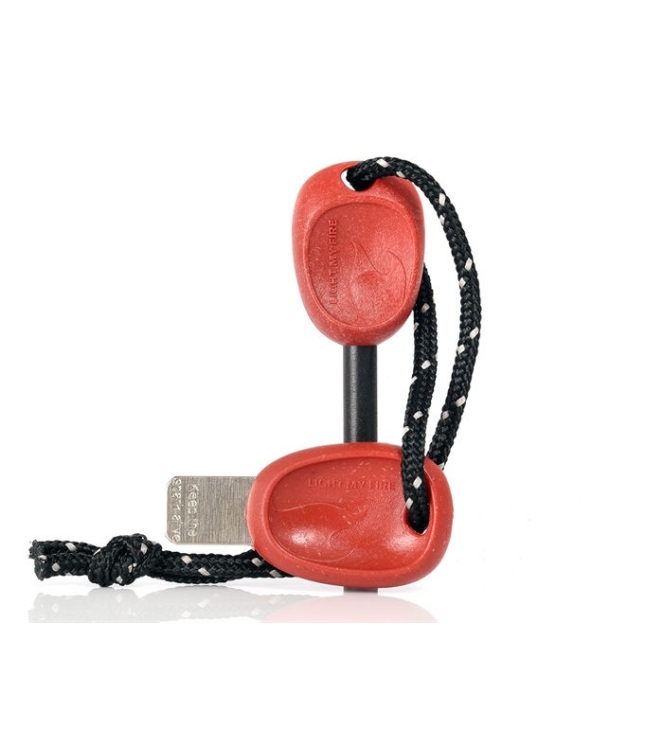 Light My Fire koken LMF BFSS-RR ecru bij Leerentveldvrijetijd.nl