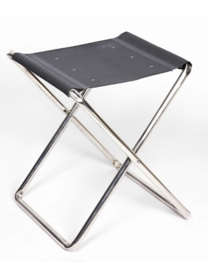 Crespo Crespo Krukje AL-302/40