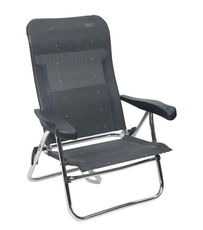 Crespo meubilair 1148195 lichtblauw bij Leerentveldvrijetijd.nl