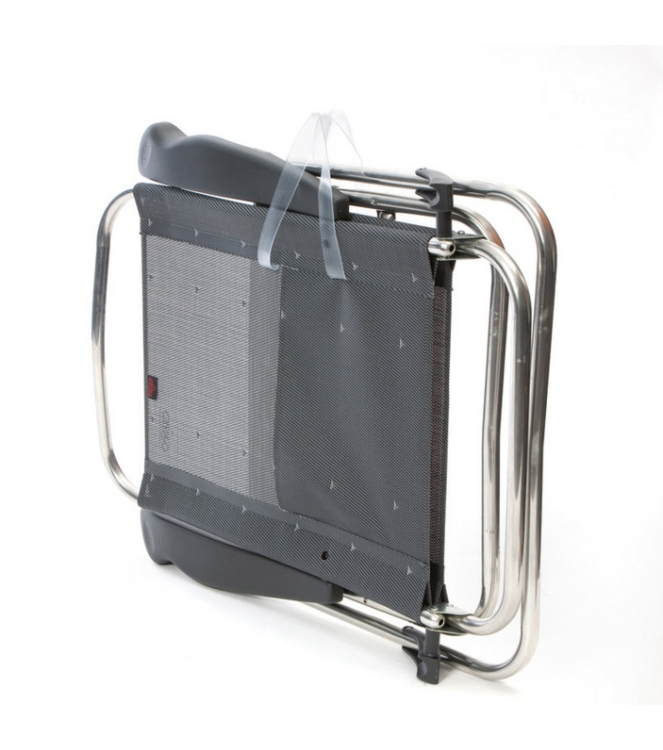 Crespo meubilair 1148195 lichtblauw bij Leerentveldvrijetijd.nl