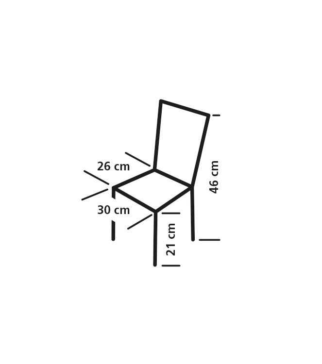 Eurotrail Eurotrail Campingstoel kids Nicky 5917 azure/green ETCF0046 5917 azure/green Eurotrail meubilair ETCF0046 antraciet bij Leerentveldvrijetijd.nl
