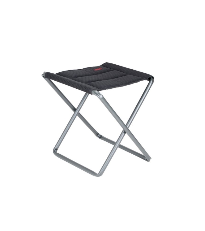 Crespo meubilair 1148074 licht grijs bij Leerentveldvrijetijd.nl