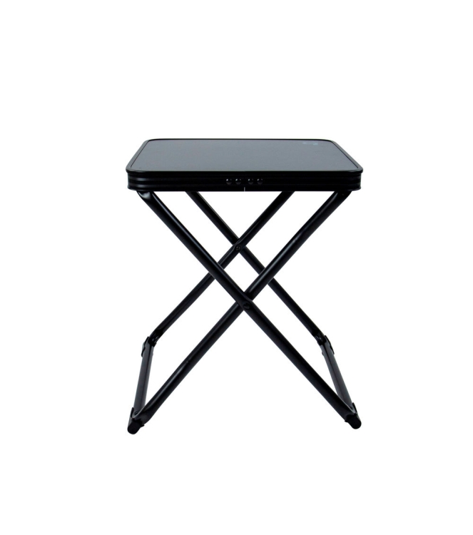 Bo-Camp Bo-Camp Krukje 3D + Oplegblad zwart  1404337  Bo-Camp meubilair 1404337 ecru bij Leerentveldvrijetijd.nl