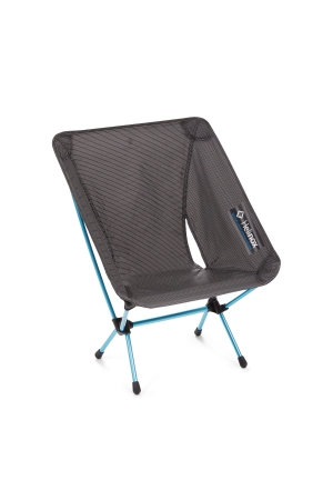 helinox helinox Chair Zero Black helinox helinox Chair Zero Black