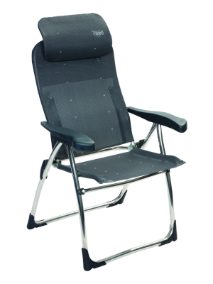 Crespo Crespo Stoel AL-215/40 Compact