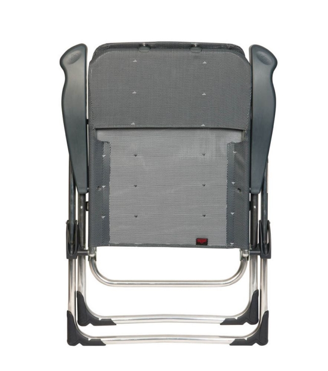 Crespo meubilair 1104970 lichtblauw bij Leerentveldvrijetijd.nl