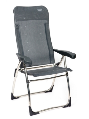 Crespo Crespo Stoel AL-215/40