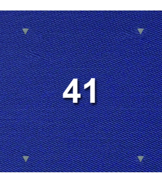 Crespo meubilair 1148044 geen kleur bij Leerentveldvrijetijd.nl