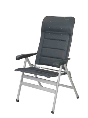 Crespo Crespo Stoel AL-238/40 Deluxe