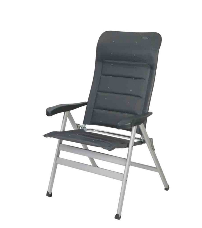 Crespo meubilair 1149118 lichtblauw bij Leerentveldvrijetijd.nl