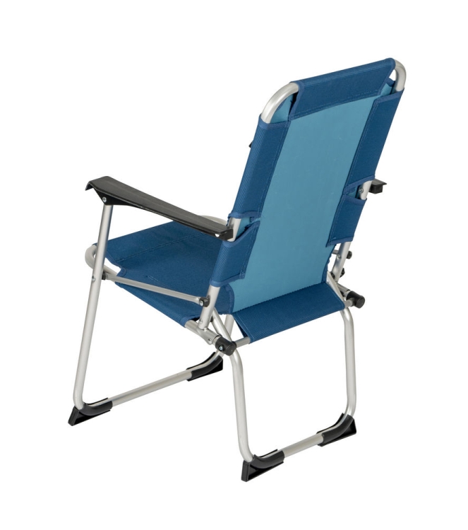 Bo-Camp meubilair 1211931 ecru bij Leerentveldvrijetijd.nl