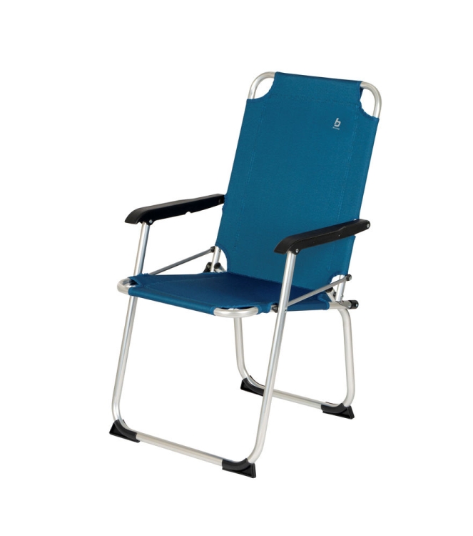 Bo-Camp meubilair 1211935 antraciet bij Leerentveldvrijetijd.nl