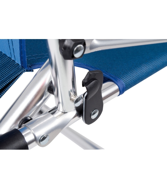 Bo-Camp meubilair 1211935 antraciet bij Leerentveldvrijetijd.nl