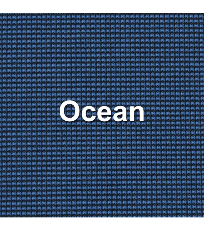 Bo-Camp meubilair 1211935 antraciet bij Leerentveldvrijetijd.nl