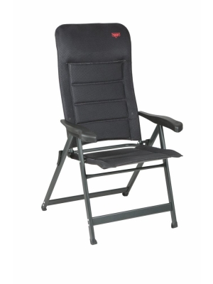 Crespo Crespo Stoel AP-237/80 Air-Deluxe