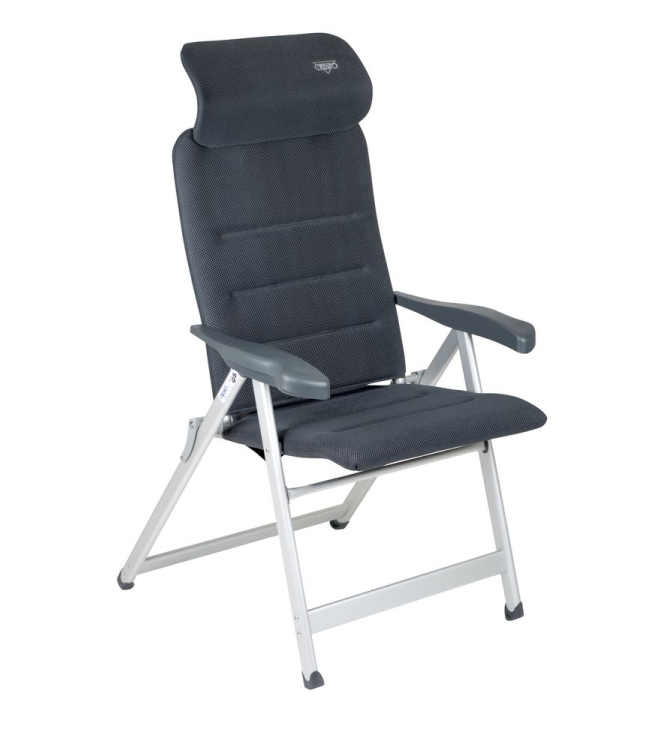 Crespo meubilair 1149072 lichtblauw bij Leerentveldvrijetijd.nl