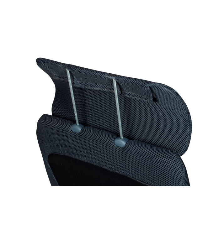 Crespo meubilair 1149072 lichtblauw bij Leerentveldvrijetijd.nl