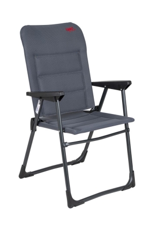 Crespo Crespo Stoel AP/218-ADS-86  Crespo Crespo Stoel AP/218-ADS-86