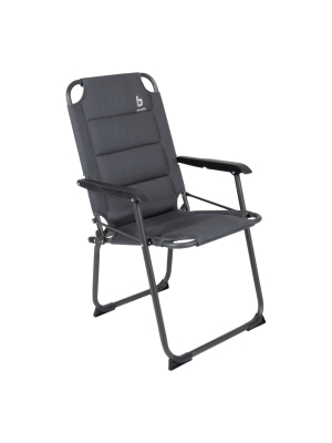 Bo-Camp Bo-Camp Stoel Copa Rio Classic Air