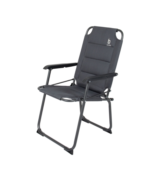 Bo-Camp meubilair 1211850 lichtblauw bij Leerentveldvrijetijd.nl