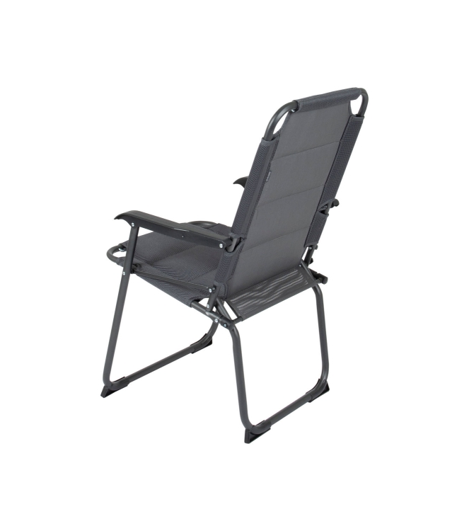 Bo-Camp meubilair 1211850 lichtblauw bij Leerentveldvrijetijd.nl