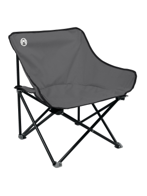 Coleman Coleman Kickback Chair Coleman Coleman Kickback Chair
