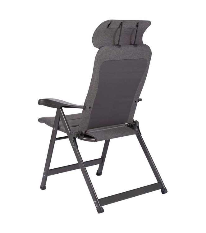 Crespo meubilair 1149064 lichtblauw bij Leerentveldvrijetijd.nl