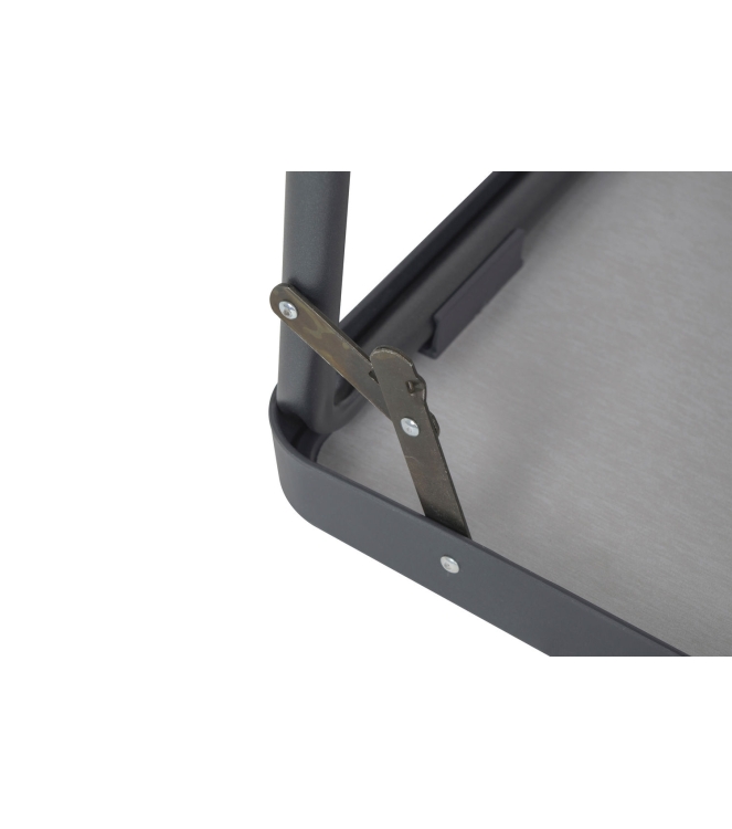 Crespo meubilair 1151425 licht grijs bij Leerentveldvrijetijd.nl