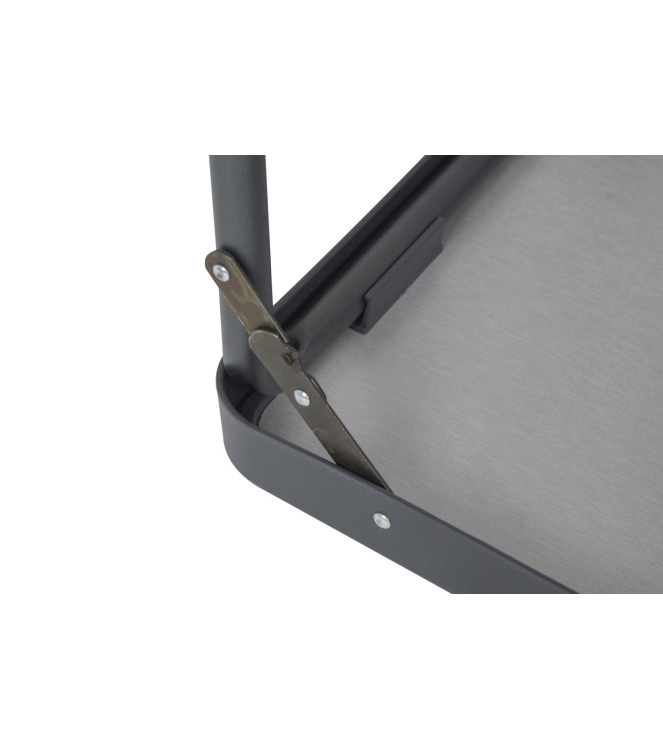 Crespo meubilair 1151425 licht grijs bij Leerentveldvrijetijd.nl