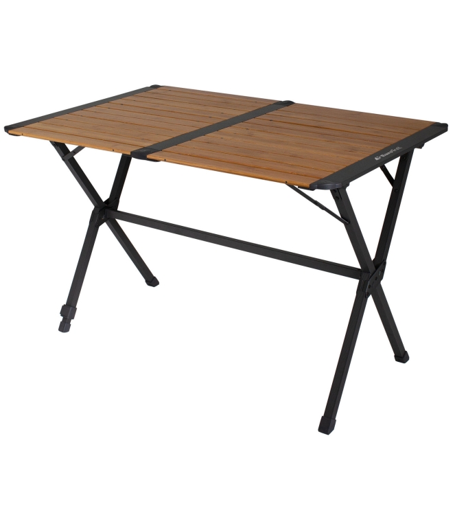 Eurotrail meubilair ETCF1407 0466 ecru bij Leerentveldvrijetijd.nl