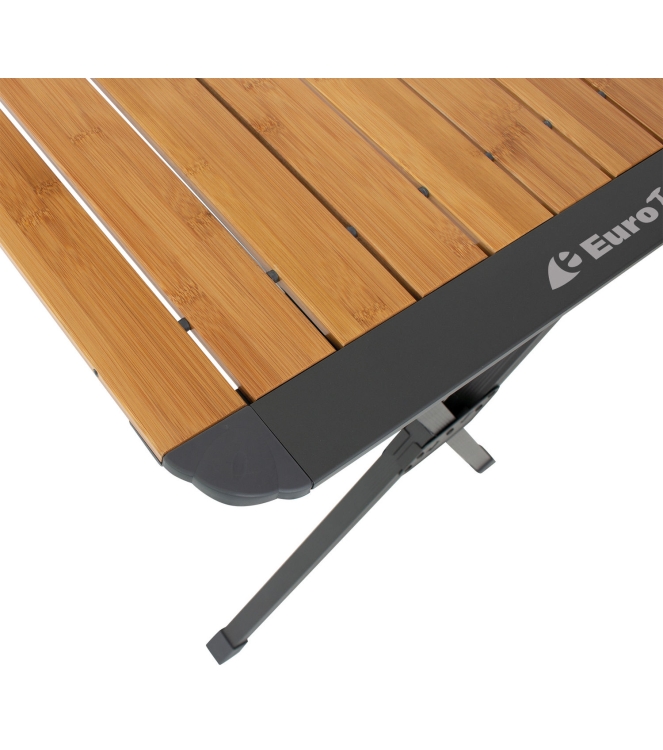 Eurotrail meubilair ETCF1407 0466 ecru bij Leerentveldvrijetijd.nl