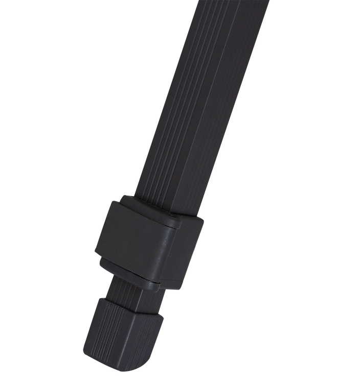 Eurotrail meubilair ETCF1407 0466 ecru bij Leerentveldvrijetijd.nl