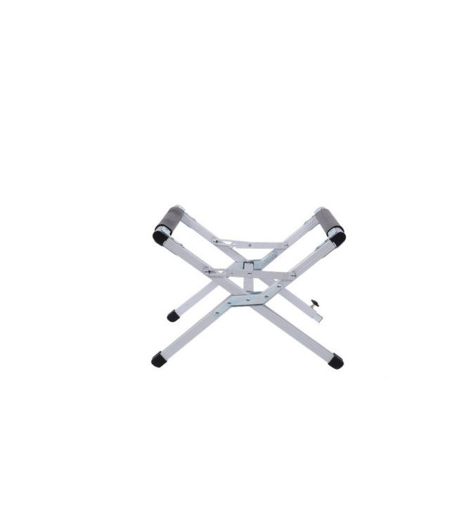 Travellife Travellife Koelboxdrager premium 1609210 Travellife meubilair 1609210 ecru bij Leerentveldvrijetijd.nl