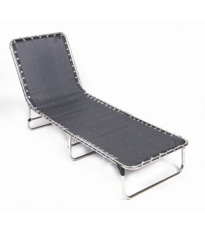 Crespo meubilair 1148316 lichtblauw bij Leerentveldvrijetijd.nl