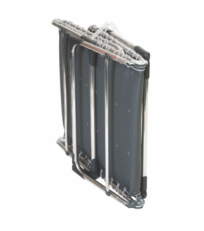 Crespo meubilair 1148231 zwart combinatie bij Leerentveldvrijetijd.nl