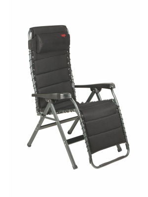 Crespo Crespo Relaxstoel AP-232/80 Air Deluxe