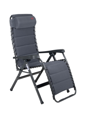 Crespo Crespo Relaxstoel AP-232/86 Air deluxe