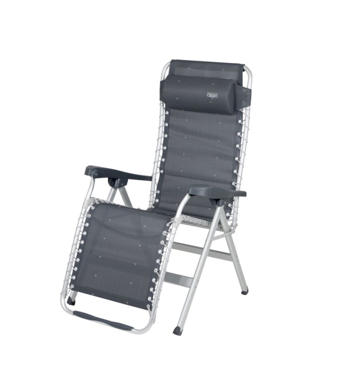 Crespo meubilair 1104915 zwart combinatie bij Leerentveldvrijetijd.nl