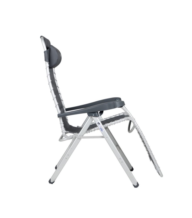 Crespo meubilair 1104915 zwart combinatie bij Leerentveldvrijetijd.nl