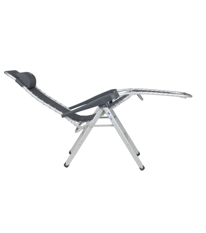 Crespo meubilair 1104915 zwart combinatie bij Leerentveldvrijetijd.nl