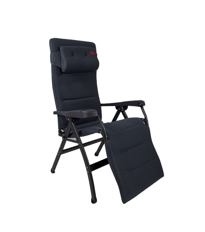 Crespo meubilair 1104950 lichtblauw bij Leerentveldvrijetijd.nl