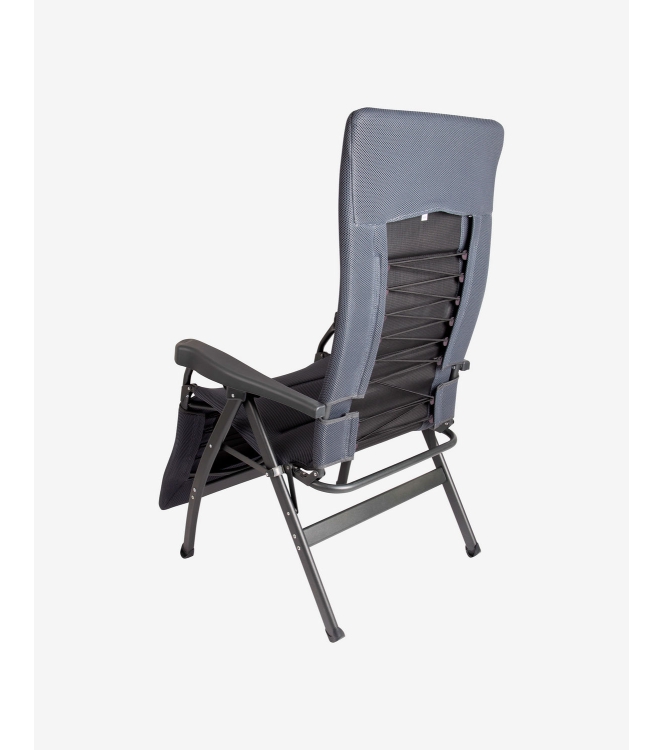 Crespo meubilair 1104950 lichtblauw bij Leerentveldvrijetijd.nl